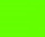 green screen from cumshot greenscreen