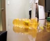 Asian nurse with high heels fuck her patient from korean nurse bus