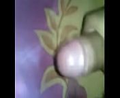 DC 11 from assam silchar girl nakedamil nadu mms sex leaked videos