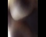Indian girlfriend from dibrugarh assam pukhurijan rani suraj sex video