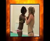 French Women's Wrestling - WRESTLING IN PARIS 5 DVD www..com/studio/3447/amazon-s-productions-wrestling from www xxx download come