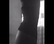 Kumasi slay queen exposing herself from porn video kumasi