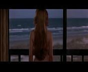 Alice Krige in Ghost Story 1981 from 18 erotic ghost story