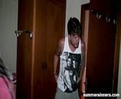 Welcome to the Afterparty from vindo 3gp full sex video download