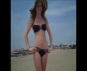 bethanie skye from imgchili skye model nude sd prova xxx videoদেশের নায়েকা মৌসোমি যে চুদাচুদি করেছে তার