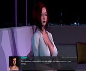 Complete Gameplay - Deviant Anomalies, Part 12 from girl 12 fuck hard
