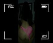 Egyptian American girl porn arab from sharifah sakinah porn arab girl sex com xxx video k