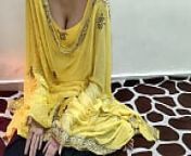 Indian Hot Stepsister Fucking With Stepbrother! Desi Taboo with Hindi audio and dirty talk, Roleplay, saarabhabhi6, hot from tabu xxx wallpaper sister brother sexextpa