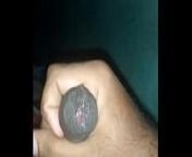 indian guy mastrubation and Cum from indian sikar and jhunjhunu distric 3gp sex recording video