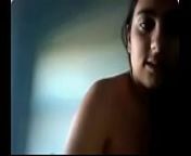 aircamxx.com-Indian Aunty webcam in nature's garb from indian aunty webcame