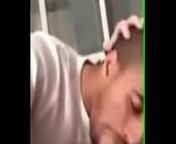 Maluma gay sucking from qatar gay