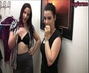 Taboo jerk off masturbation instructions from brothers amp sisters