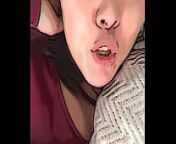 BDSM saudavel from ssc school girl sex videos telugu free downlo