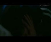 Ashley Greene from kristen stewart twilight movie hot kiss scene