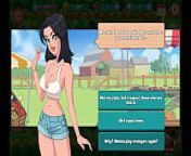 Nutaku Booty Farm Hentai Game Part 11 from aladdin cartoon xxx videot sexy english video song