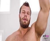 Your Dominant Boyfriend Mike Steel Pins You Against A Wall And Fucks You - My POV Boyfriend - FPOV Virtual Sex from gay sex inside dom