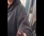 Wife blows a dick from simran xossip dian villeg muslim aunty