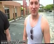 Public erect penis pussy movie and homo fuck gay xxx in this weeks from gay fuck pussy