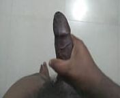 Kerala young boy with huge dick. My Uncut hairy black big dick. I'm here for You Myfriends. If You need help or a goodfriendship or any services or anything You can contact me directly. So i provide my whatsapp number here994 400267390 from kerala nude gay boy hot videow xxx video bd com xxx hot ima