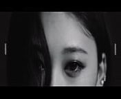 X1X -LOONA [Teaser] from loona kpop fap