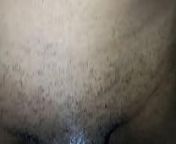 Creeping at the $2 Movie theater but the a ton wasn't PG 13... from chloro xnxxif xxx sex pg vide