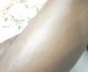 I was fucked by my Young Yoga Teacher - Desi Hindi Sex Story from tamil sex videos age 28 aunty videomaxdown xxx