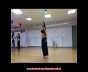 Hot arab e dancer from webcam arabe girl watch full