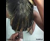 Heather Jones AKA Missy -1 from nude alia erthi suresh sex nude com1 xvideos com xvideos indian videos page 1 free nadiya