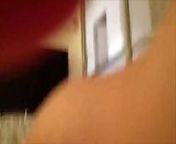 Ass Licking small teen girlbeautiful babes from homo indonesia girl sex