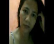 VIDEO CALL from liat pinchasi