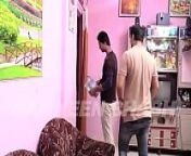 Indian very exotic and hot vabi and devar from bangladeshi vabi and debo xxx video