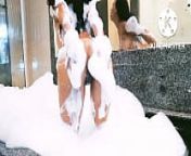 Tomando banho de banheira from bangla bathing xxx 3gpdog xxx 3gp video