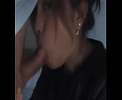 Great Chinese Blowjob from chinese blowjob