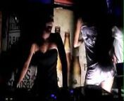 Funk Sem Calcinha - Mustang Bar (Remix) from marathi halad lagali remix videoww thelugu sex vidos com