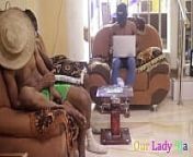 I Fuck My Bbc Step Son In The Dinning Room While Step Father And step Uncle Are Busy Watching Football from black porn african mom uncle xxx video free download