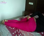 everbest xxx painful fucking Sonali bhabhi in marriage from tamil village mariage homemade mms rape vedios