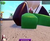 what am i doing with my life 11 from roblox a dusty trip 11 🏎️ รถสุ่มที่ดีที่สุดในเกม รึเปล่าฟ่ะ