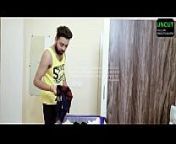 Blackmagic part 1 indian sexy video full chudai from blackmagic part 1 uncut 2020 unrated unreleased hindi hot short film – fliz