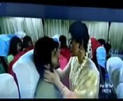 Geeta govidam hot sex lip to lip kiss fuck from old actress geetha hot boobs pressalayalam serial actor rasna xxx pics