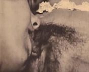 Dark Lantern Entertainment presents 'Vintage Threesome' from My Secret Life, The Erotic Confessions of a Victorian English Gentleman from 邱淑贞 慈禧秘密生活 三级片 av