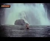 Anuradha Paudwal - Koyaliya Gati Haihot nude song from nude anuradha mehta