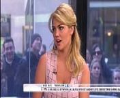 A beautiful sexy girl in a swimsuit from kate upton playboy girl photos anchor sexy news videodai 3gp videos page 1 xvideos com xvideos indian videos page 1 free nadiya nace ho