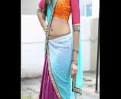 Sexy saree navel tribute sexy moaning sound check my profile for sexy saree navel pictures hd from indian actreses xxx images com