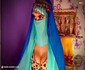 CKXGirl Muslim Hijab Webcam Girls | Visit them now! from arabian les