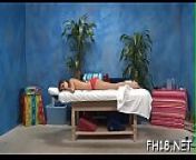 Massage sex xxx from thress kavarchi photoalisha xxx thumb phpsrc92x3dnue0pqbiy shljjhnuyjo
