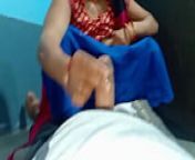भाभी की बहन की चुची दबा कर लड का पानी निकाल दिया from boy kissing boob pressing bhabhi sex girl raped video