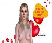 English Audio Sex Story - I lost my virginity and Took virginity of my Stepcousin on Christmas Part - 1 from english virgin full adult gr com