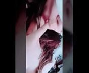 شرموطه مصريه ترقص و تتناك الفيديو كامل في الوصف from tark mhata ka ootha chasma sex