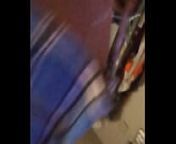 I just had a Marine at a grocery store come on to me...literally. CUM EVERYWH3R3 and my Husband did too. Part 1 from xvideos porn persian mazndaran party sari sex xxl farsi iranianxxxx