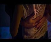 Kissing and Bed Scene 2 from korea sex scene forbddensexx2642015 bengali xxxbangladeshi teen sex vi